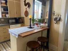 Picture of Appin - 4-bedroom Century Farmhouse