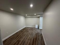 Picture of Listowel – Completely Renovated 2 Bedroom Unit in 5-Plex