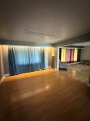 Picture of Mount Forest - Quiet Countryside Property