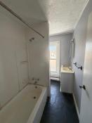 Picture of Wingham - Newly Renovated Upper Unit