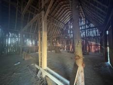 Picture of Durham - Driveshed / Bank Barn