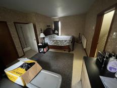 Picture of West Montrose - Two Bedroom Country Apartment