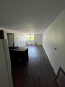 Picture of Mount Forest 2 bedroom, 1 bath apartment downtown