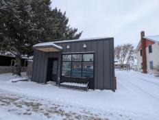 Moorefield Beautiful 1 Bedroom