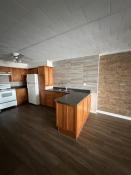 Picture of Mount Forest