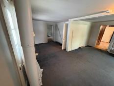 Picture of West Montrose - 3 Bedroom Farmhouse