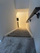 Picture of Markdale - Newer build