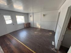 Picture of Holstein - Charming 3-Bedroom