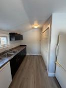Picture of Mount Forest - Bright 2 Bedroom Unit in Duplex