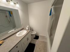 Picture of Markdale – Great Family Location!