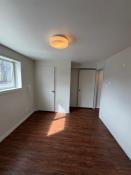 Picture of Elora - 1 Bedroom, 1 Bath Apartment