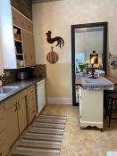 Picture of Appin - 4-bedroom Century Farmhouse