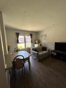Picture of Mount Forest - Main Floor 2 Bedroom Apartment