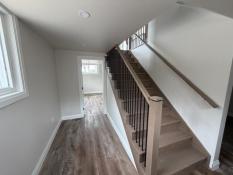 Picture of Listowel – Completely Renovated 2 Bedroom Unit in 5-Plex