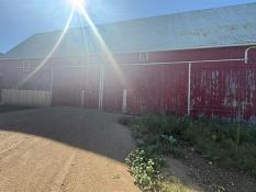 Picture of Durham - Driveshed / Bank Barn