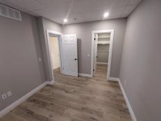 Picture of Moorefield Beautiful 1 Bedroom