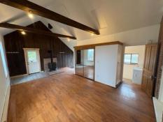 Picture of Markdale - Charming Brick Farmhouse with Scenic Countryside Views