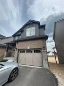 Newer build in Markdale PENDING
