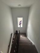 Picture of Newer build in Markdale PENDING