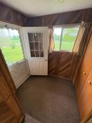 Picture of 5 Bedroom West Grey Country Home
