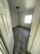 Picture of Lucknow Apartment - 3 Bedroom