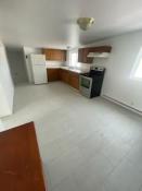 Picture of Lucknow Apartment - 3 Bedroom