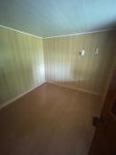 Picture of Melancthon - Country Home for Rent