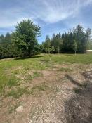 Picture of Melancthon - Country Home for Rent