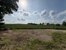 Picture of Charming 4 Bedroom Century Home for Rent