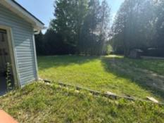 Picture of Garage in Eugenia
