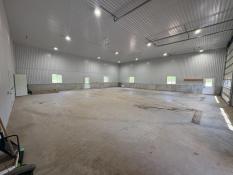 Picture of Shop Space for Rent near Durham