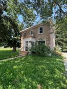 4 Bedroom, 1.5 Bath Home in the Heart of Kenilworth