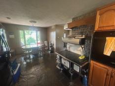 Picture of Williamsford Home for Rent