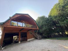 2 Bedroom, 1 Bathroom Home near Conn