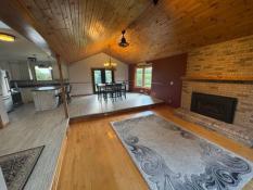 Picture of Spacious Family Home for Rent
