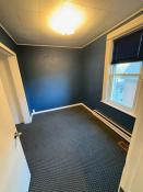 Picture of Wingham Upper Apartment