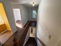 Picture of Chatsworth - Spacious 4 Bedroom Home