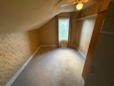 Picture of West Grey - Spacious Main House with Separate One-Bedroom Unit