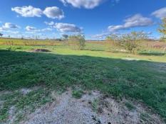 Picture of West Grey - Spacious Main House with Separate One-Bedroom Unit