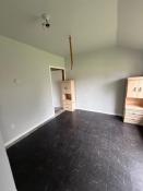 Picture of Mount Forest - Back Unit in Duplex