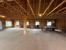 Picture of Priceville - Barndominium