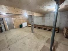 Picture of Priceville - Barndominium