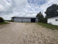 Picture of West Grey - Charming 2-Storey Home