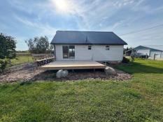 Picture of Hanover - Rural Country Living