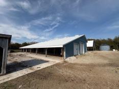 Picture of Hanover - Rural Country Living