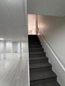 Picture of Drayton - Updated 3-Bedroom Semi-Detached Home