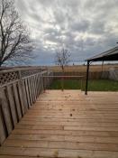 Picture of Drayton - Updated 3-Bedroom Semi-Detached Home