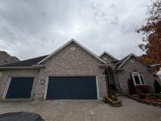 Wellesley - 4 bedroom, 3 bath home