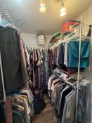 Picture of Wellesley - 4 bedroom, 3 bath home