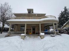 Hanover - Spacious 3rd Floor 1 Bedroom Apartment